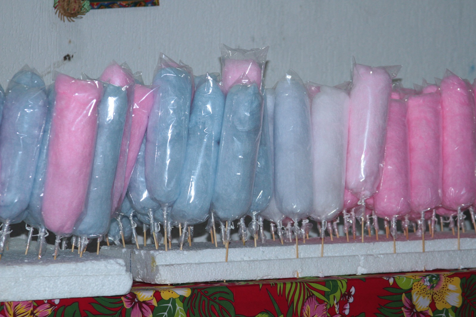 arraial-do-barao-2025-10