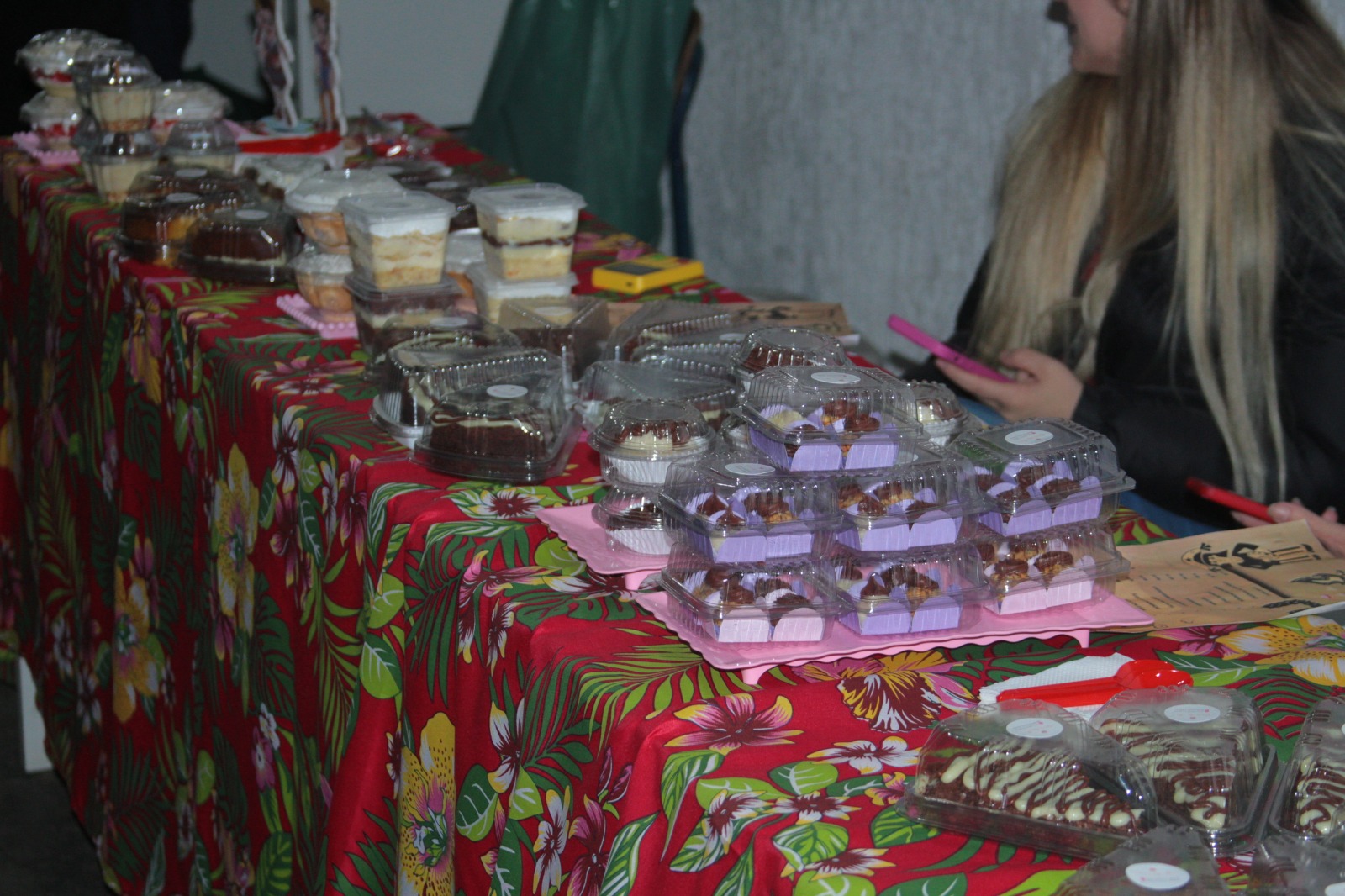 arraial-do-barao-2025-11