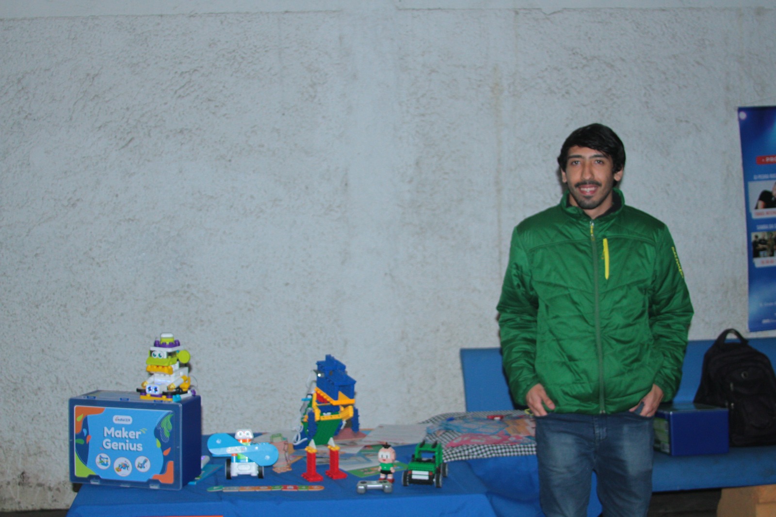 arraial-do-barao-2025-12