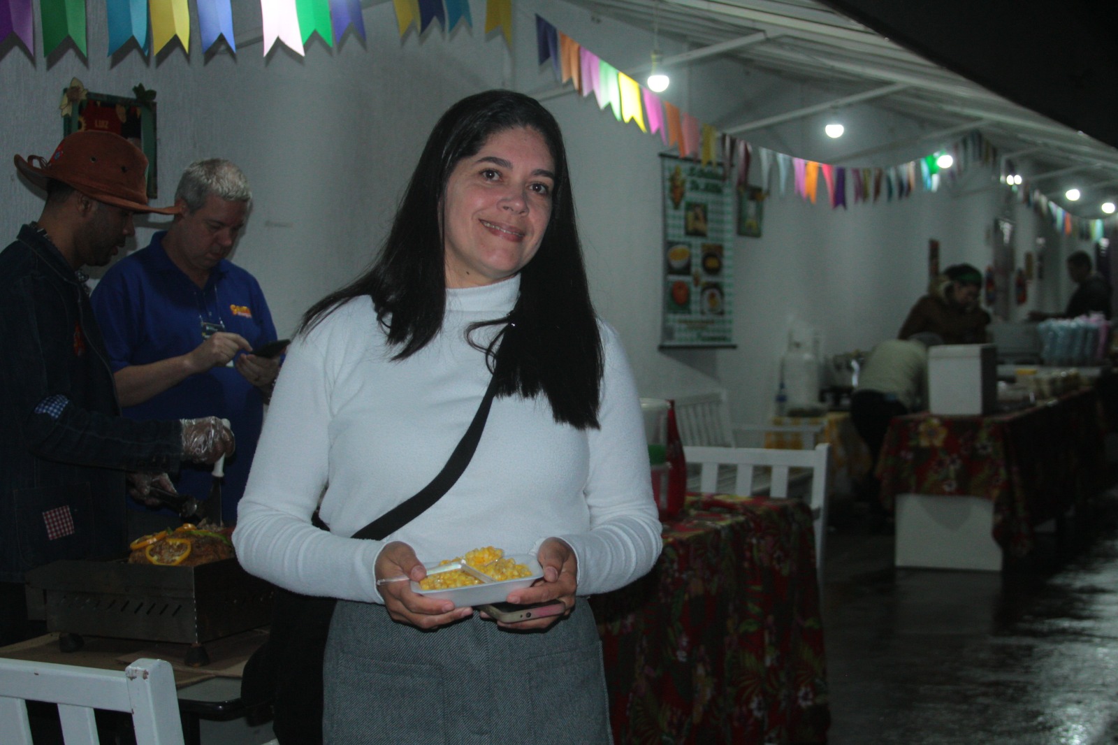 arraial-do-barao-2025-14