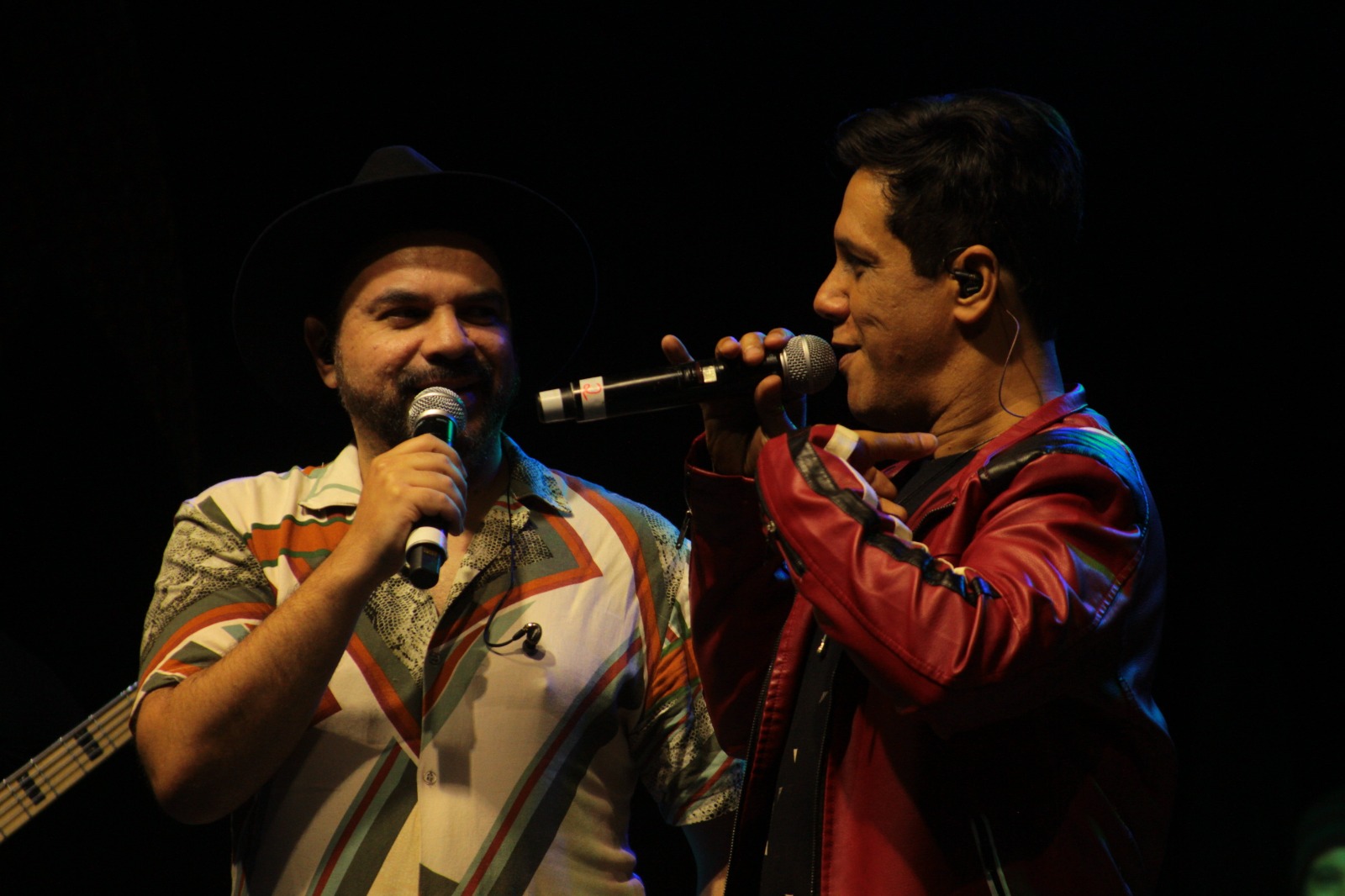 arraial-do-barao-2025-15