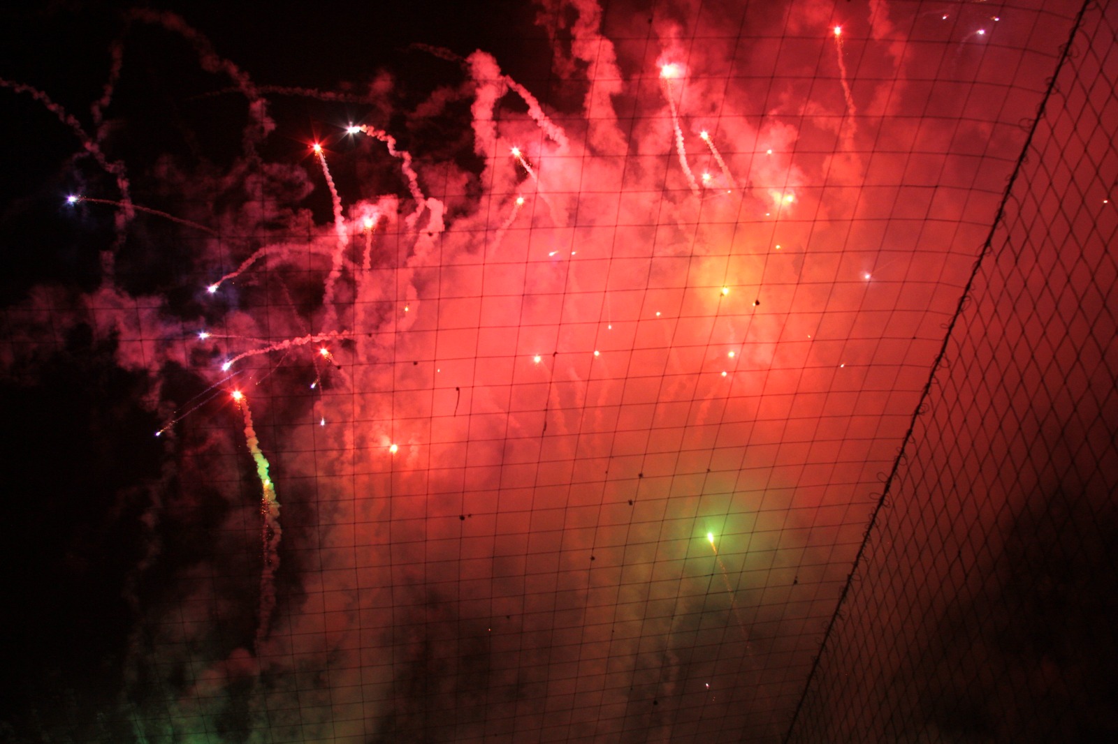 arraial-do-barao-2025-16