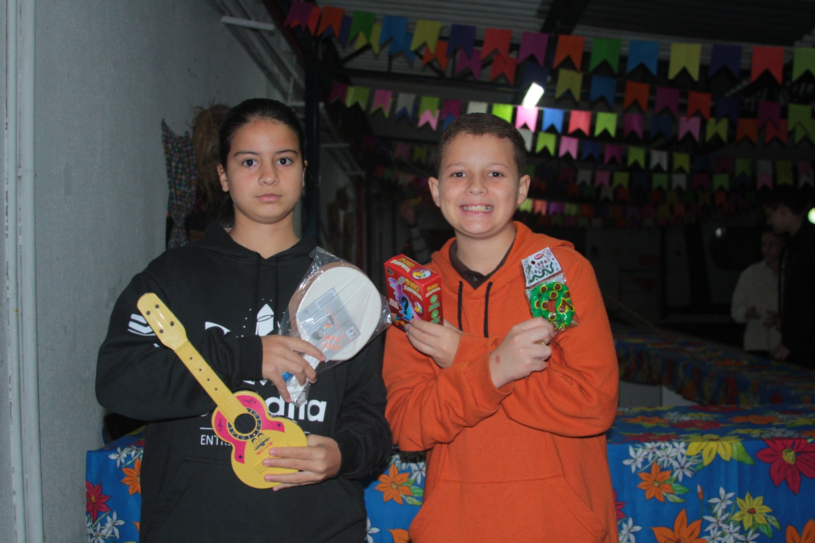 arraial-do-barao-2025-17