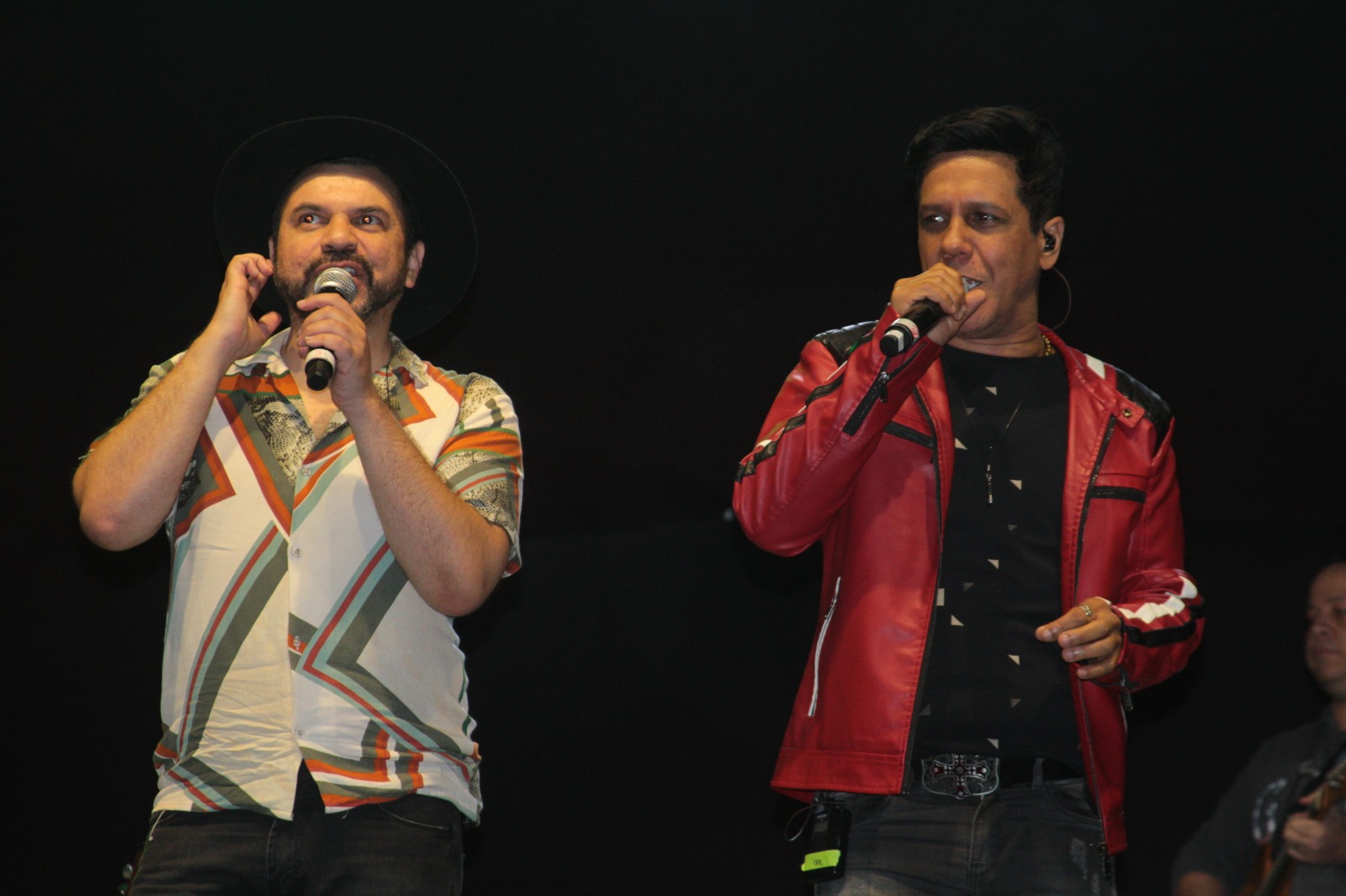 arraial-do-barao-2025-18