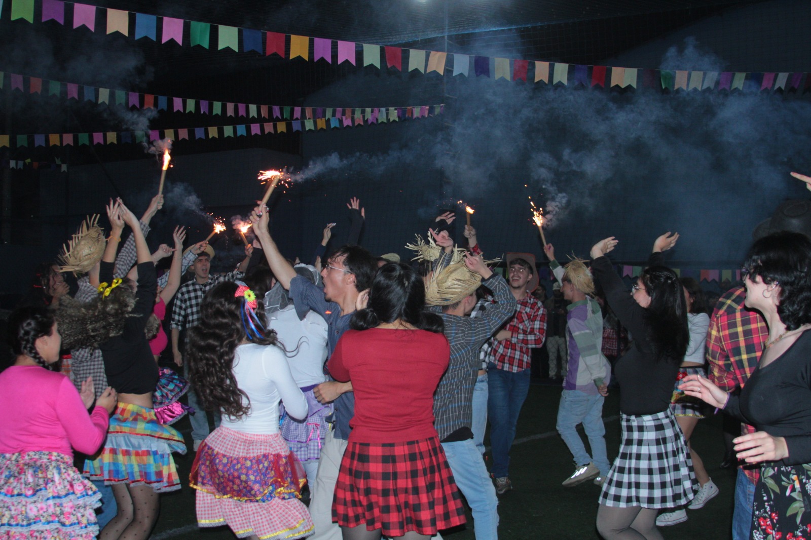 arraial-do-barao-2025-2