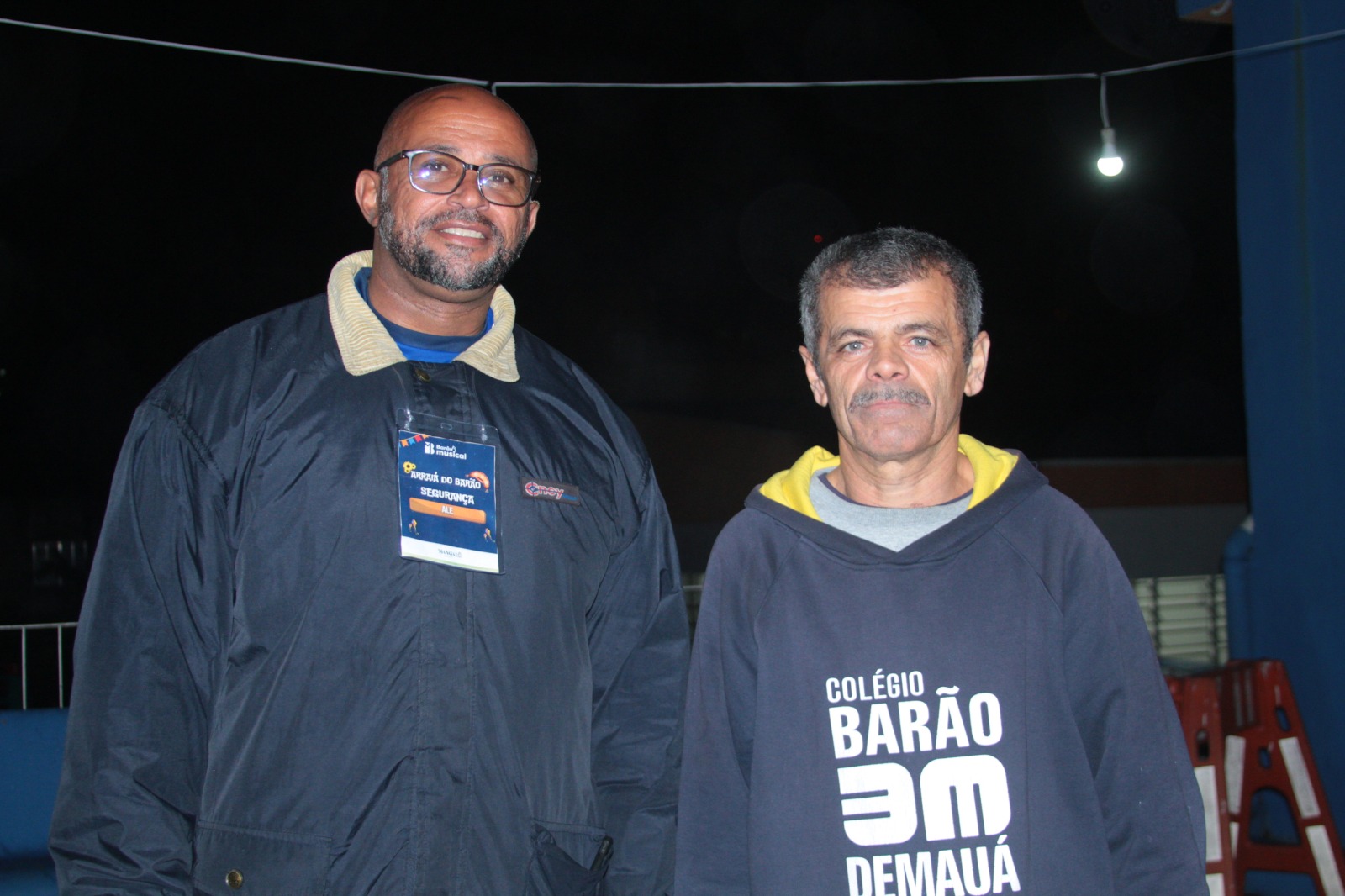 arraial-do-barao-2025-20