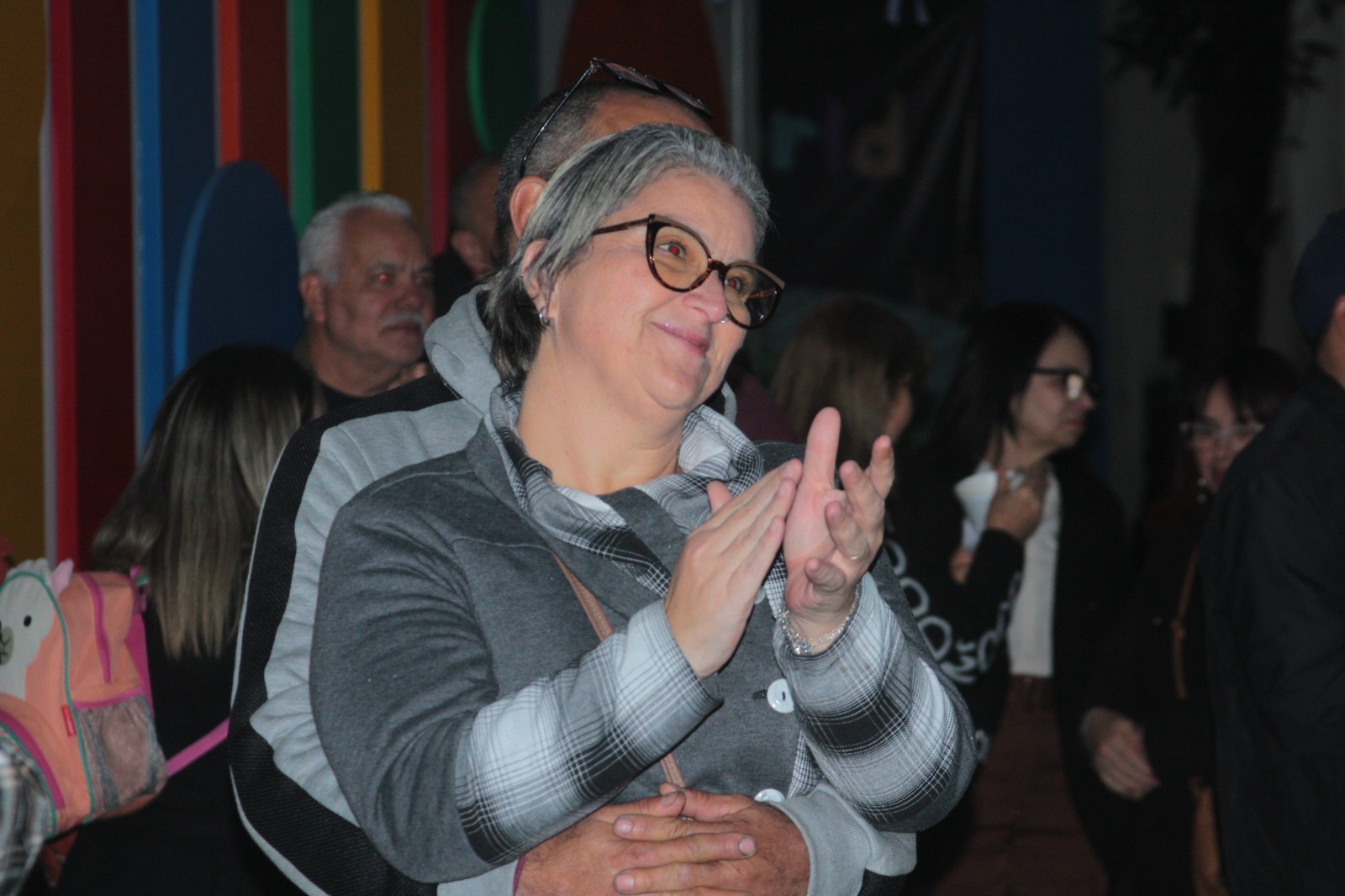 arraial-do-barao-2025-21