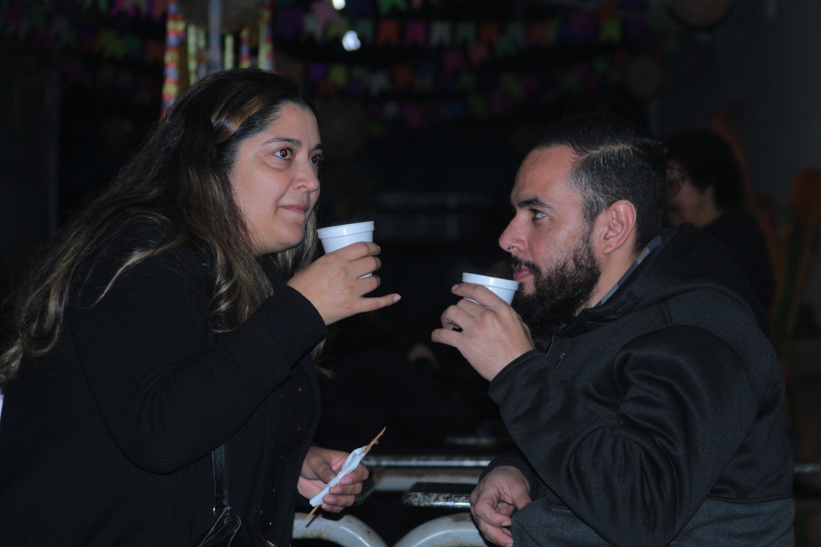 arraial-do-barao-2025-24