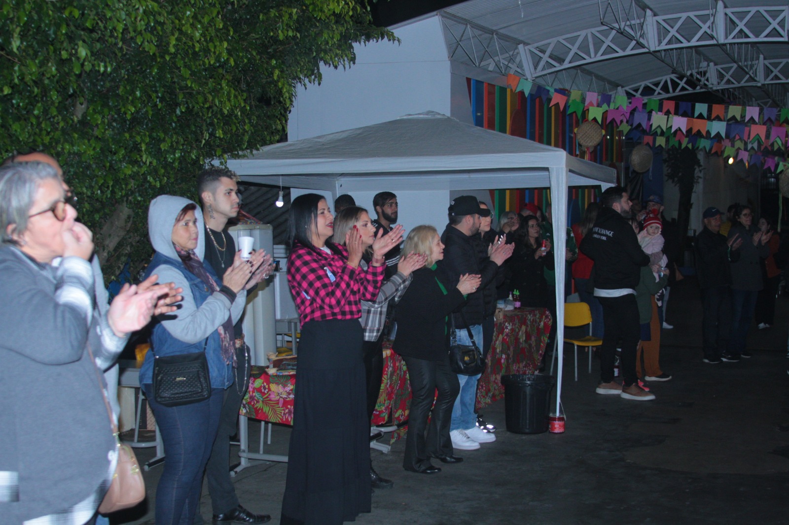 arraial-do-barao-2025-27