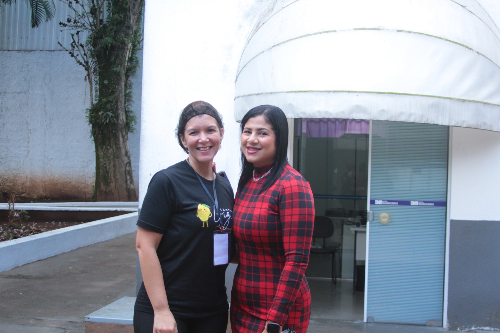 arraial-do-barao-2025-29