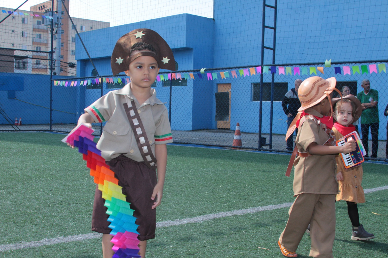 arraial-do-barao-2025-31