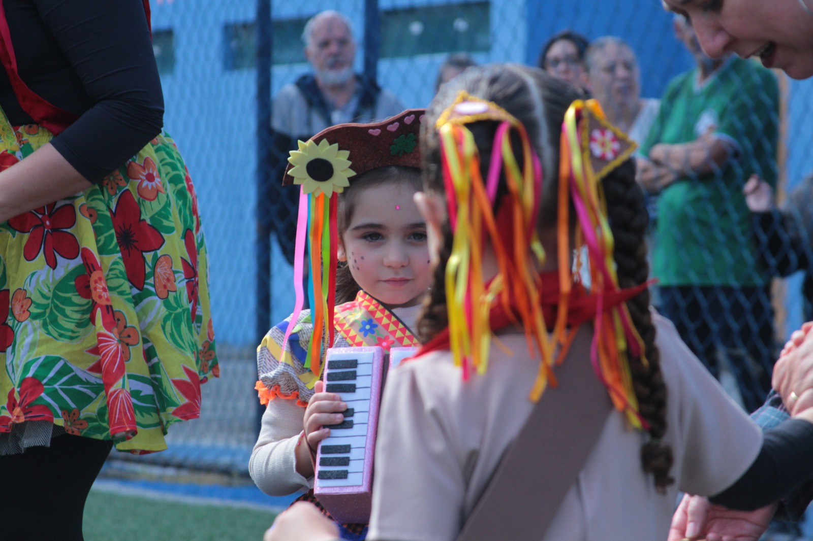 arraial-do-barao-2025-32