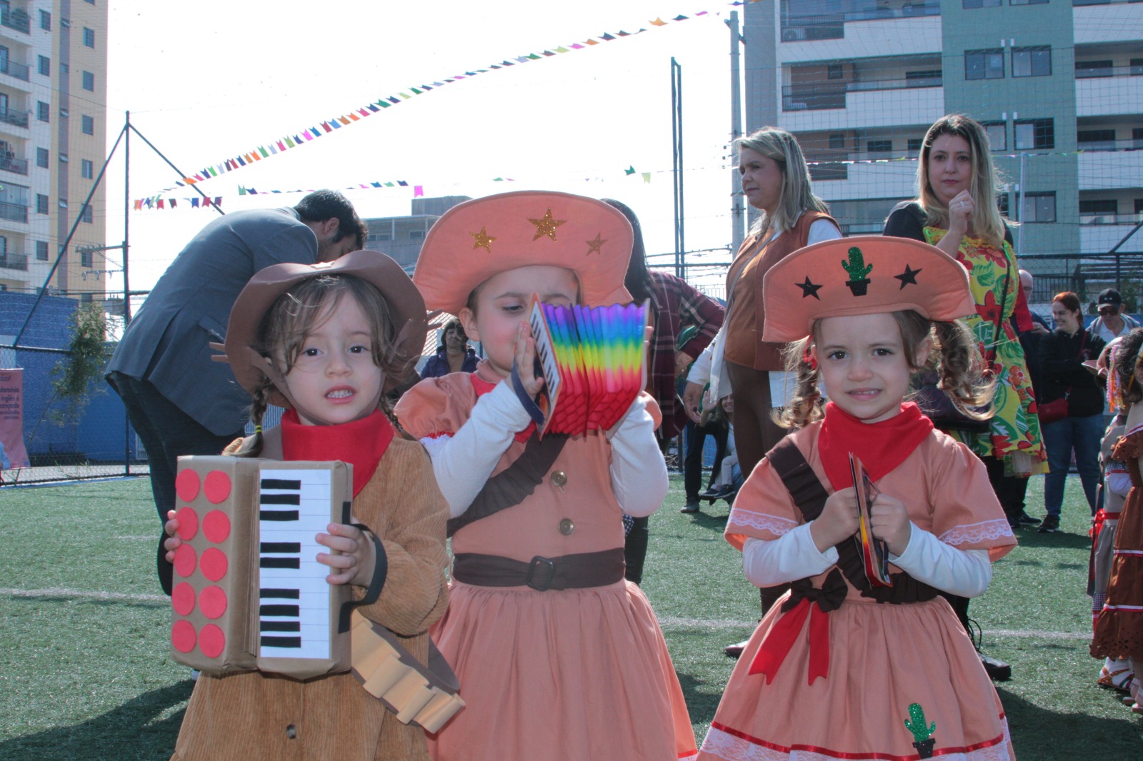 arraial-do-barao-2025-33