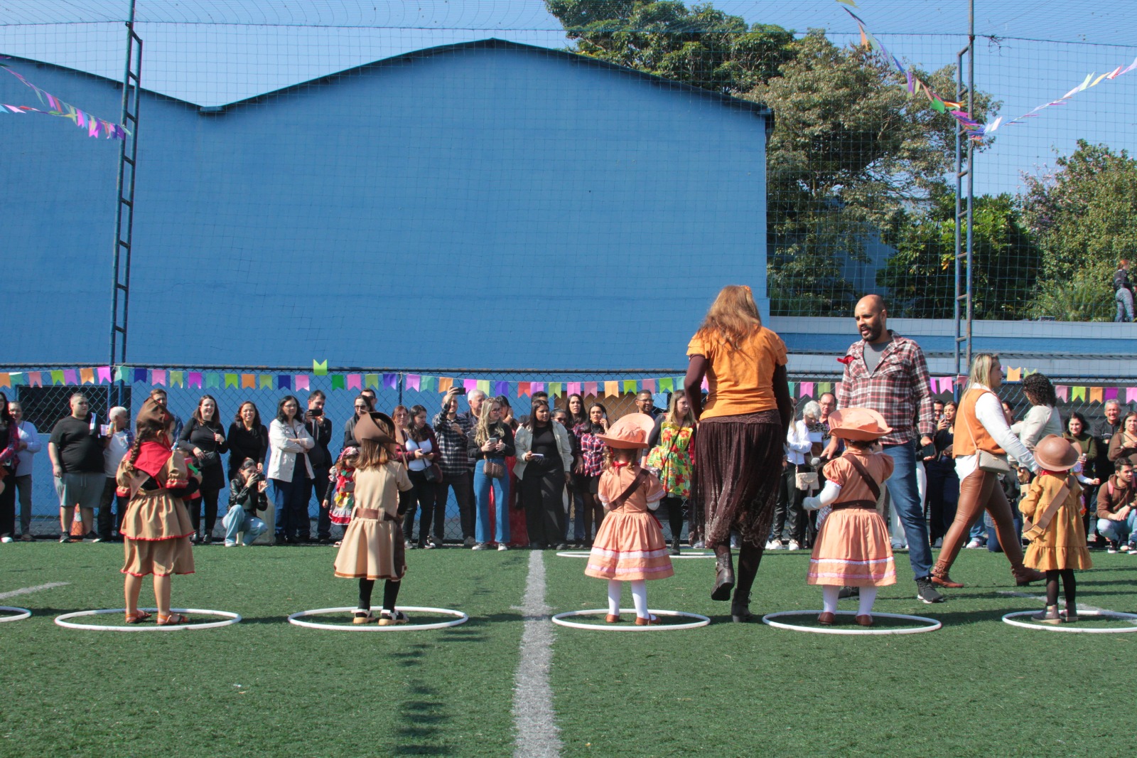 arraial-do-barao-2025-34