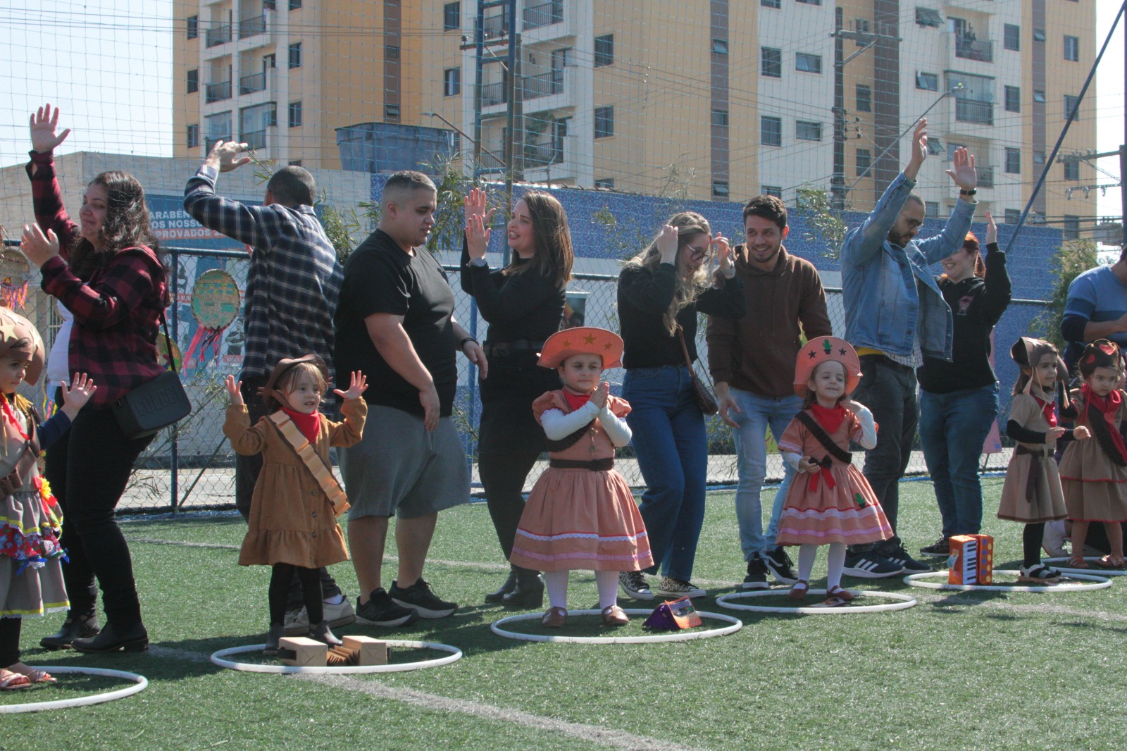 arraial-do-barao-2025-35