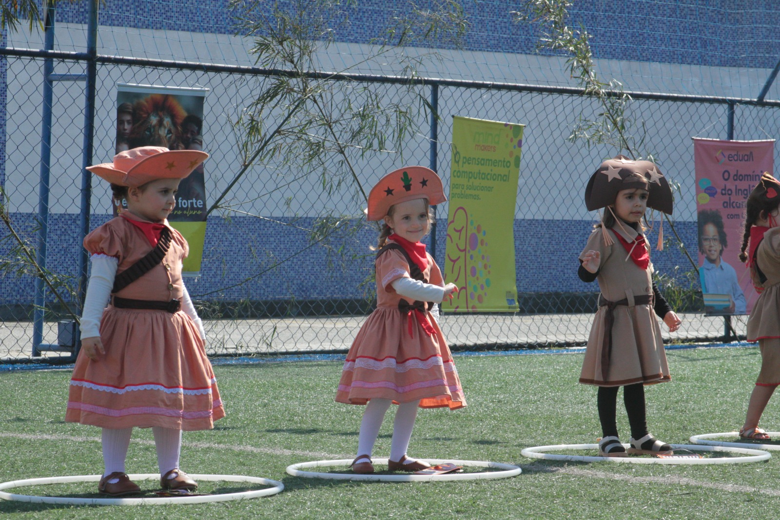 arraial-do-barao-2025-36