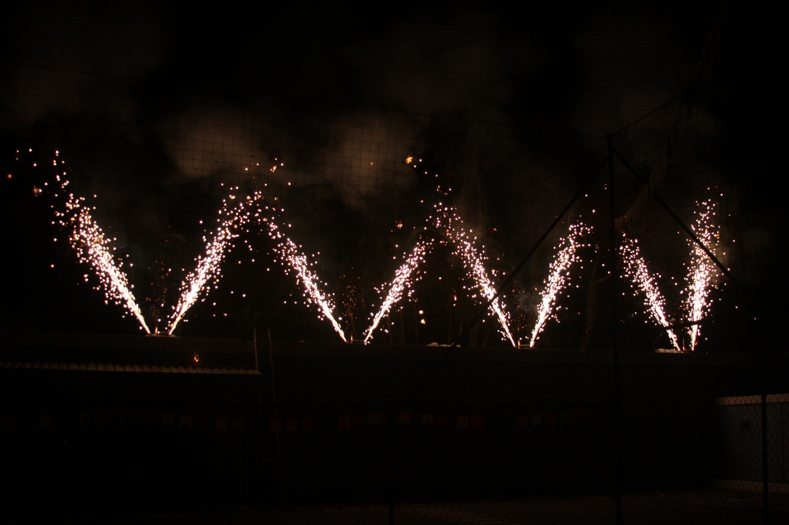 arraial-do-barao-2025-4