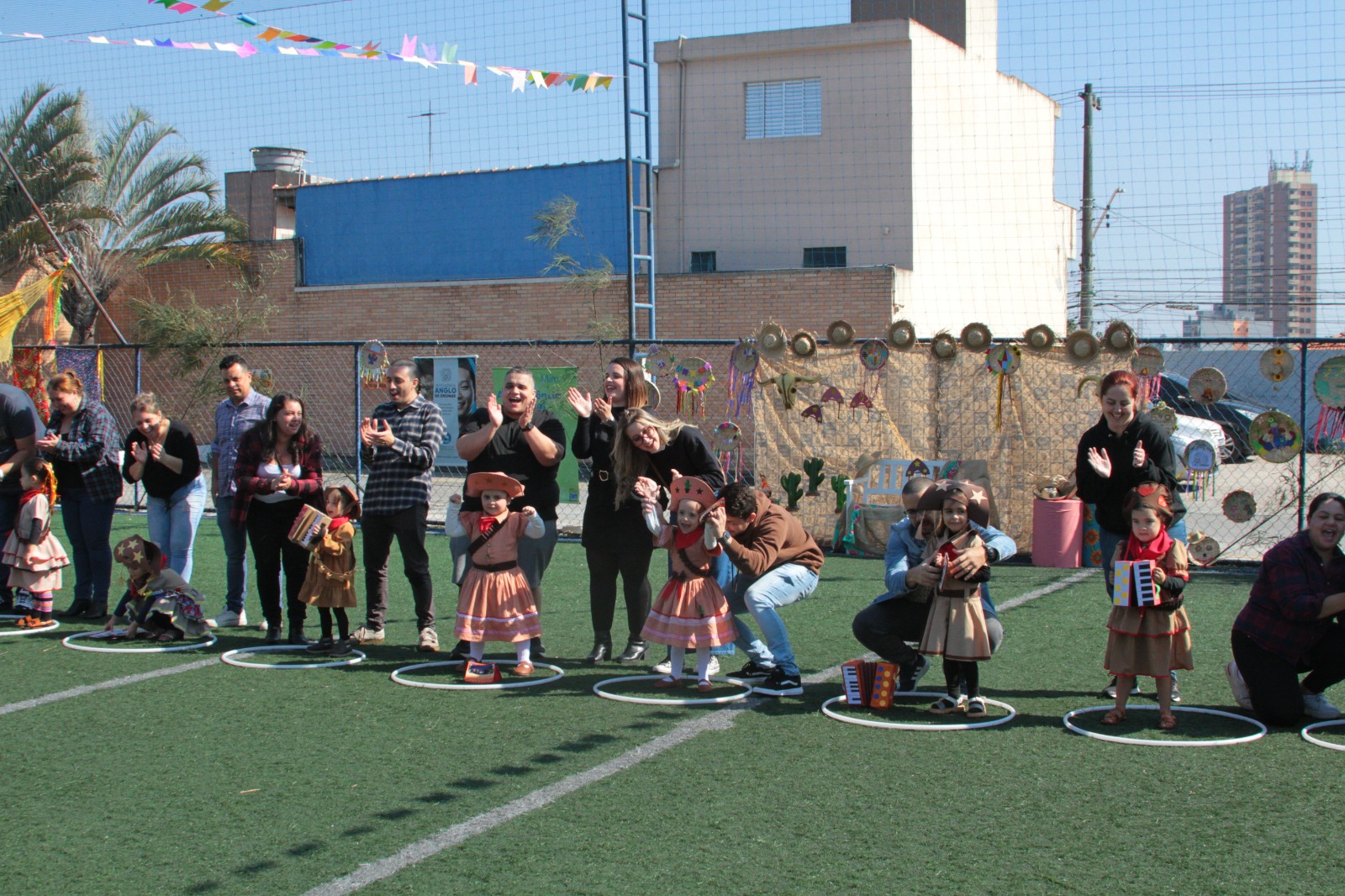 arraial-do-barao-2025-40