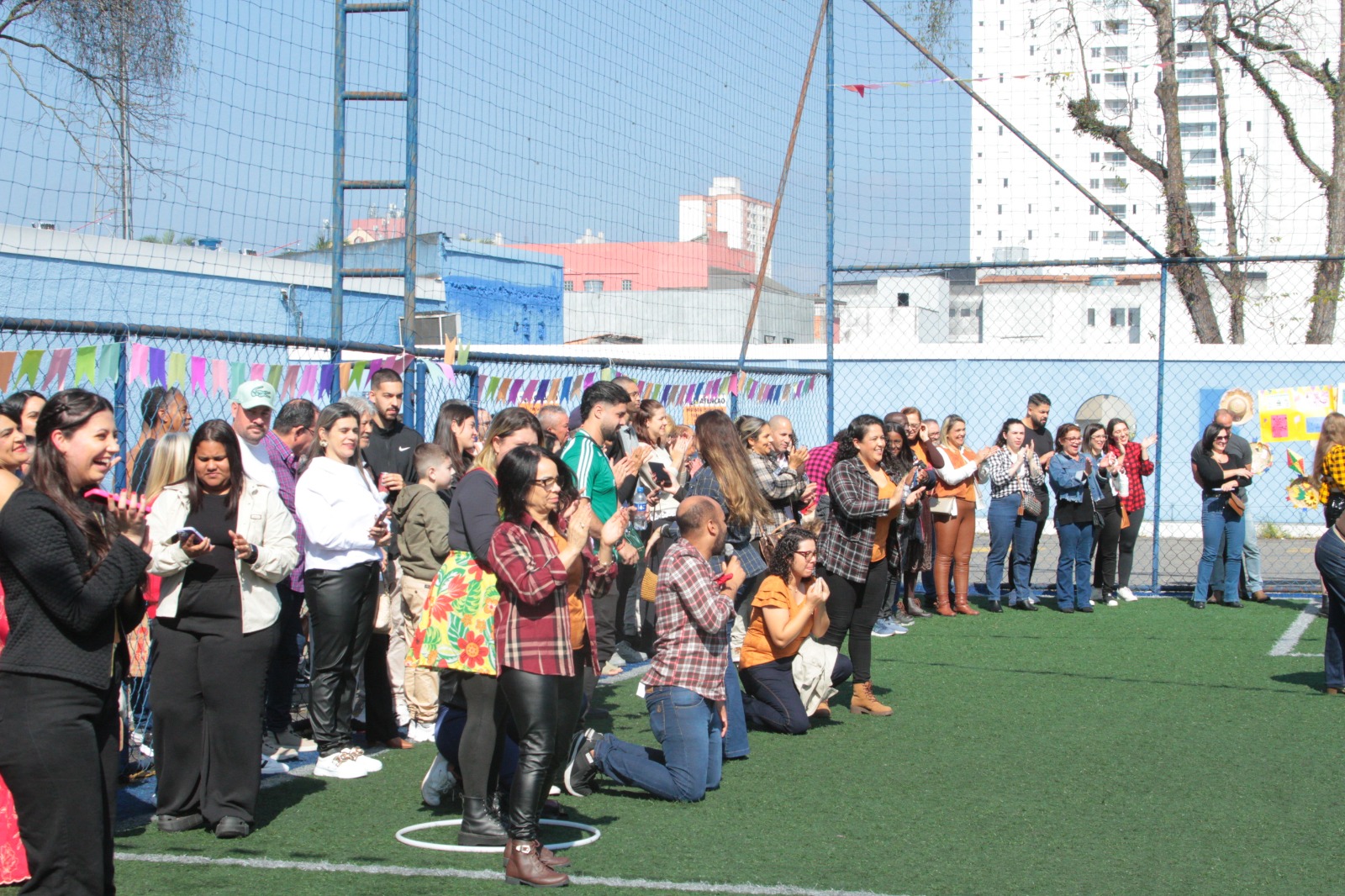 arraial-do-barao-2025-41