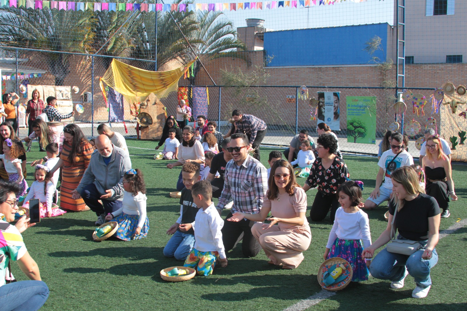 arraial-do-barao-2025-42