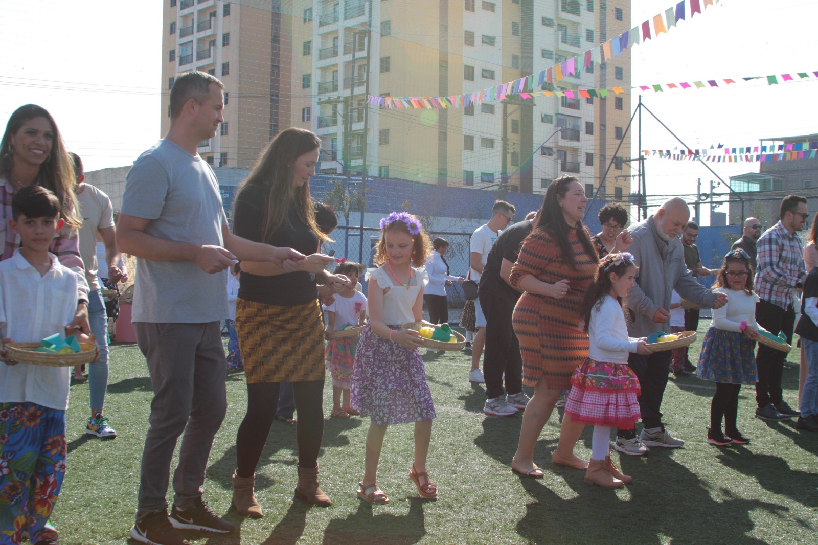 arraial-do-barao-2025-43