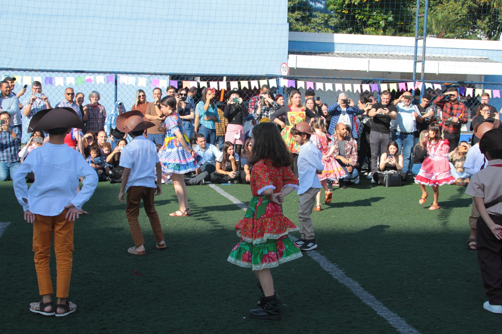 arraial-do-barao-2025-44