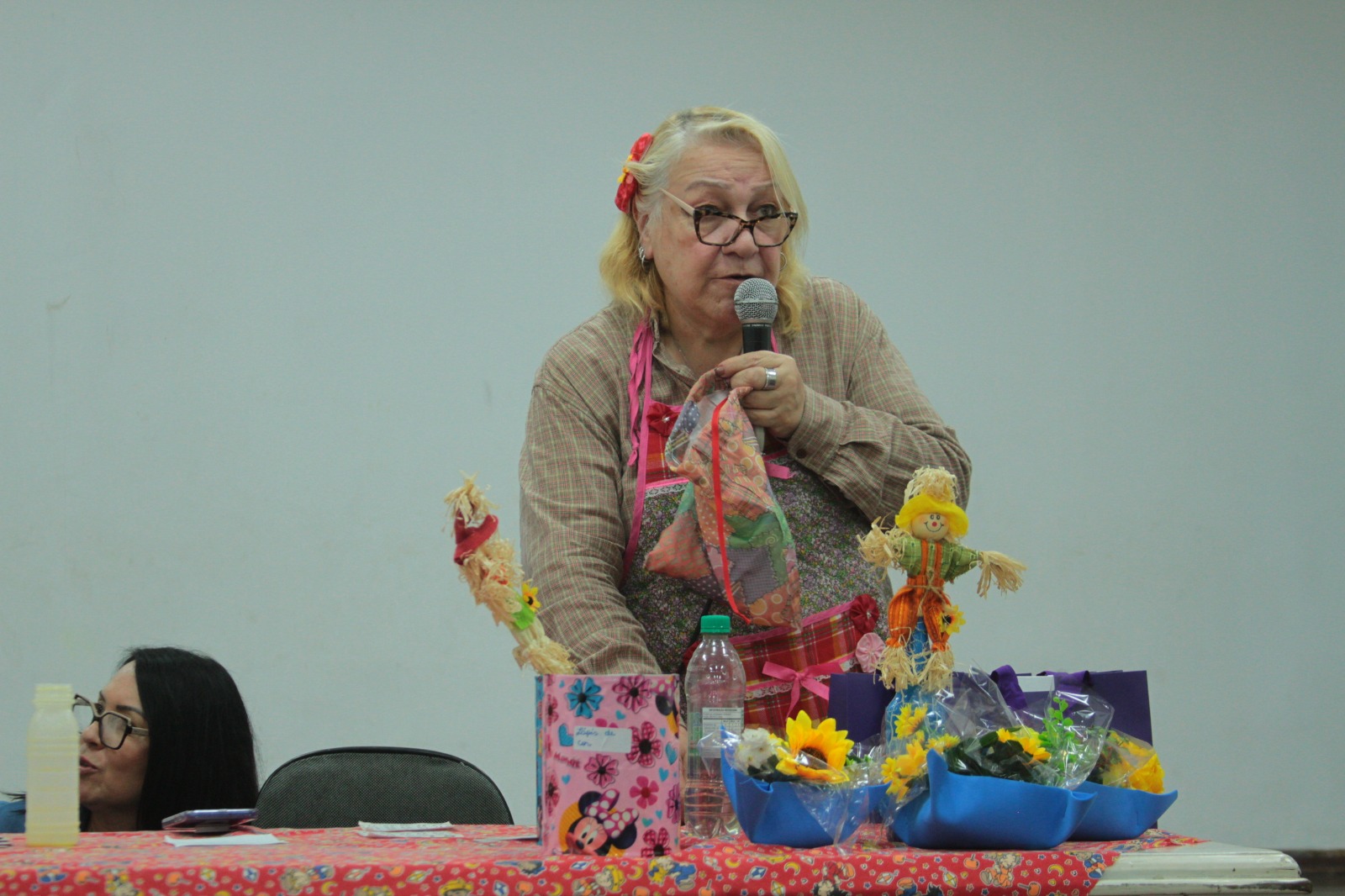 arraial-do-barao-2025-45