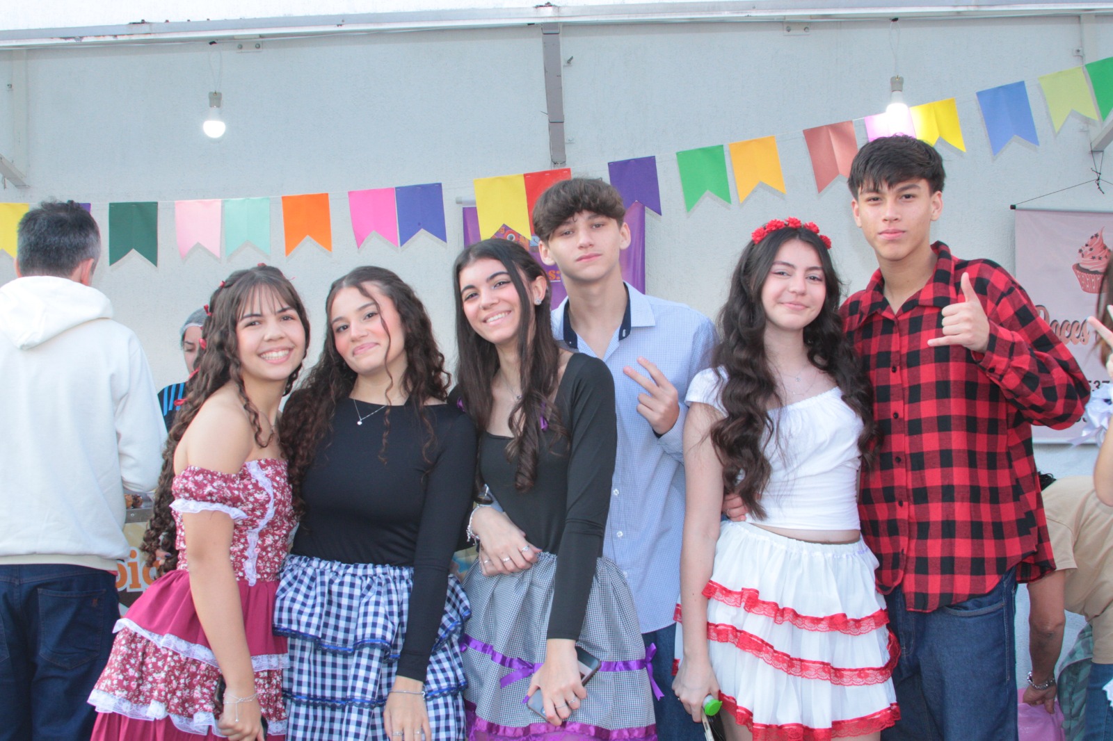 arraial-do-barao-2025-46