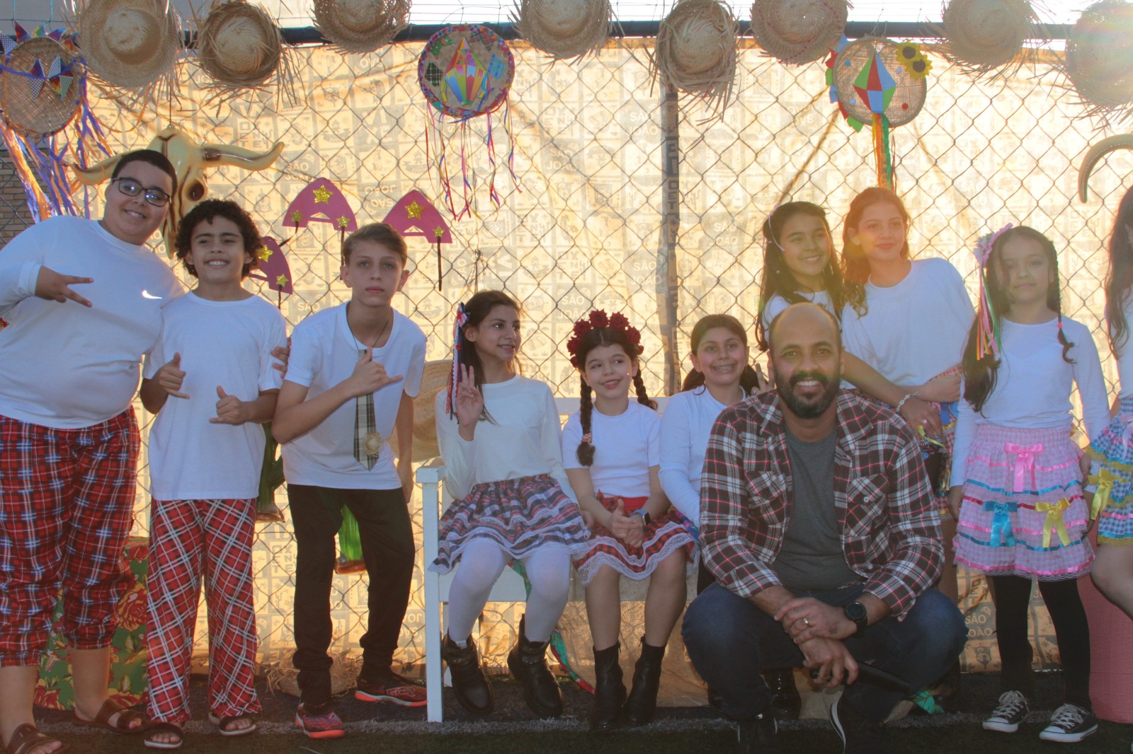 arraial-do-barao-2025-47