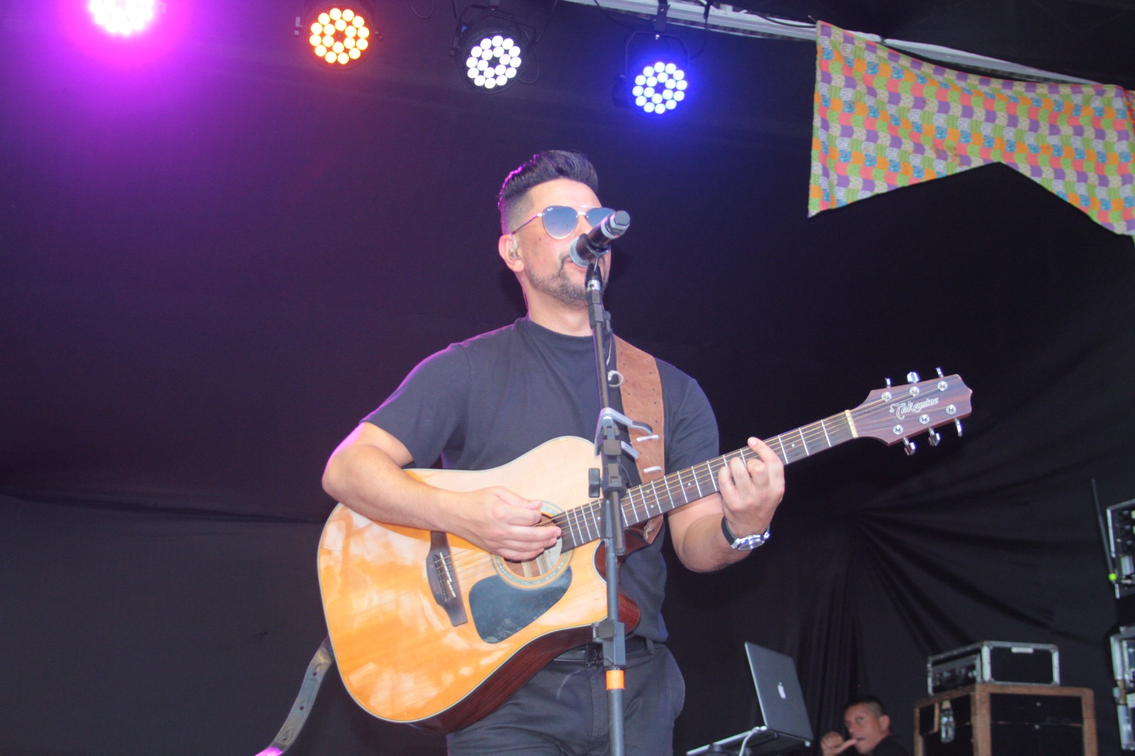 arraial-do-barao-2025-48