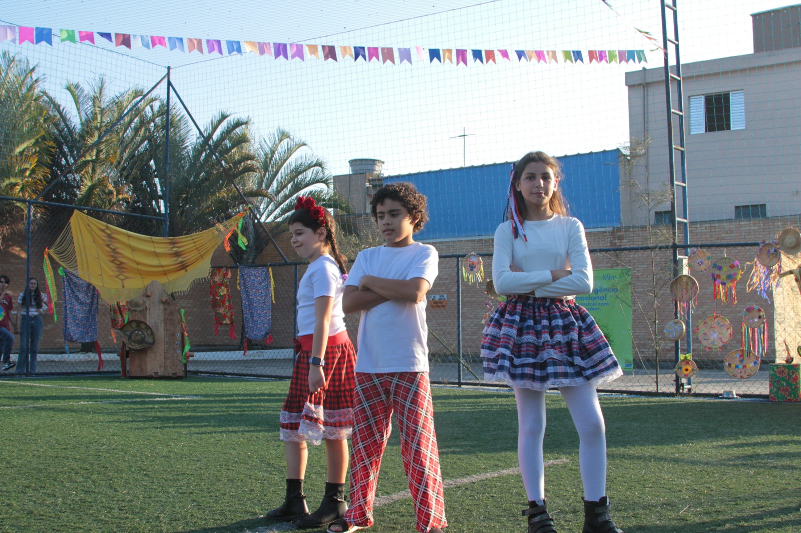 arraial-do-barao-2025-49