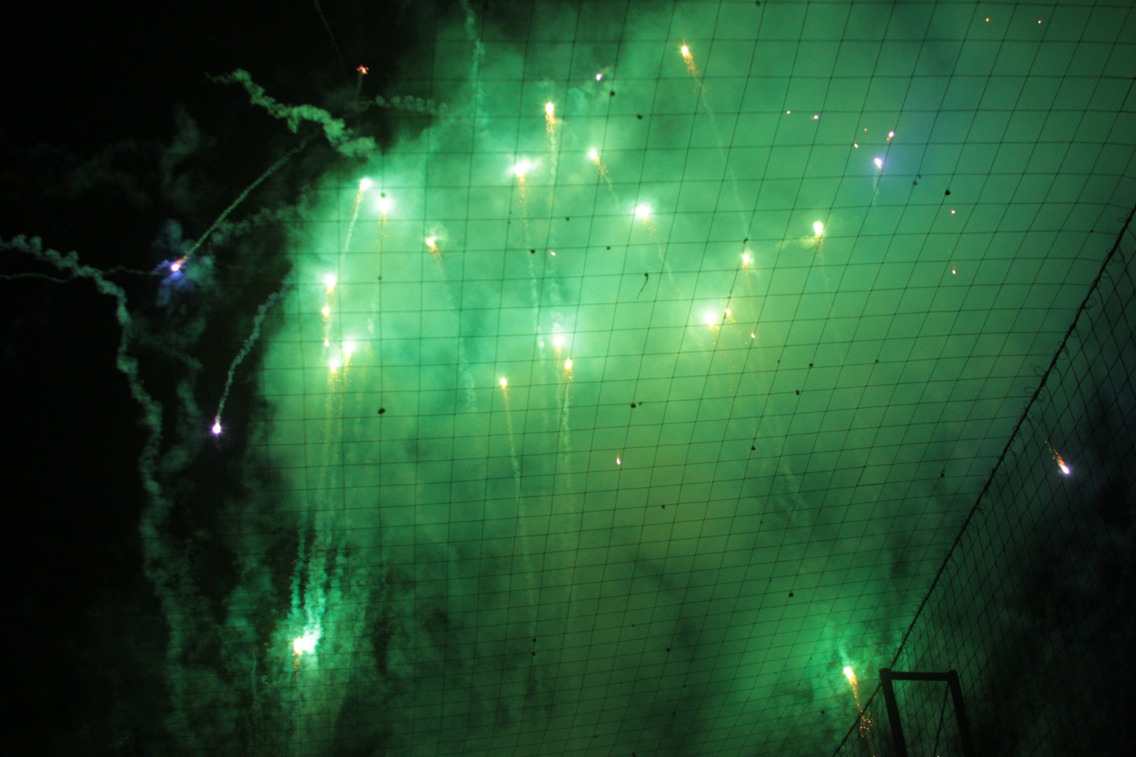 arraial-do-barao-2025-5