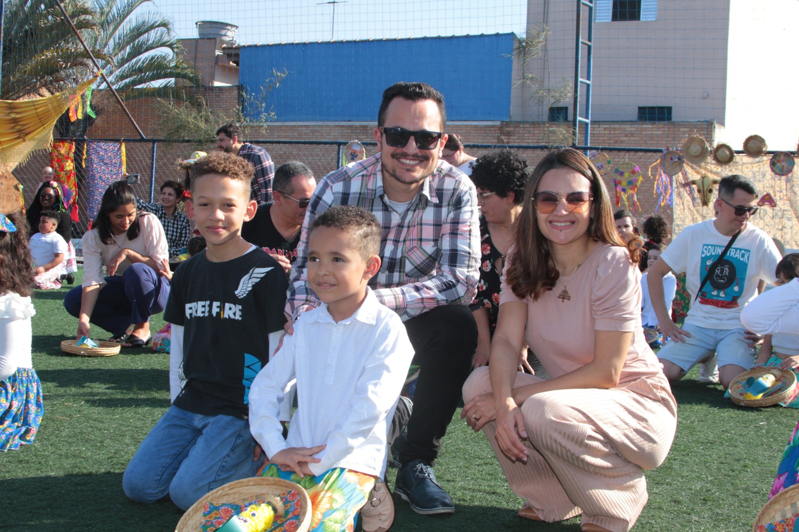 arraial-do-barao-2025-50