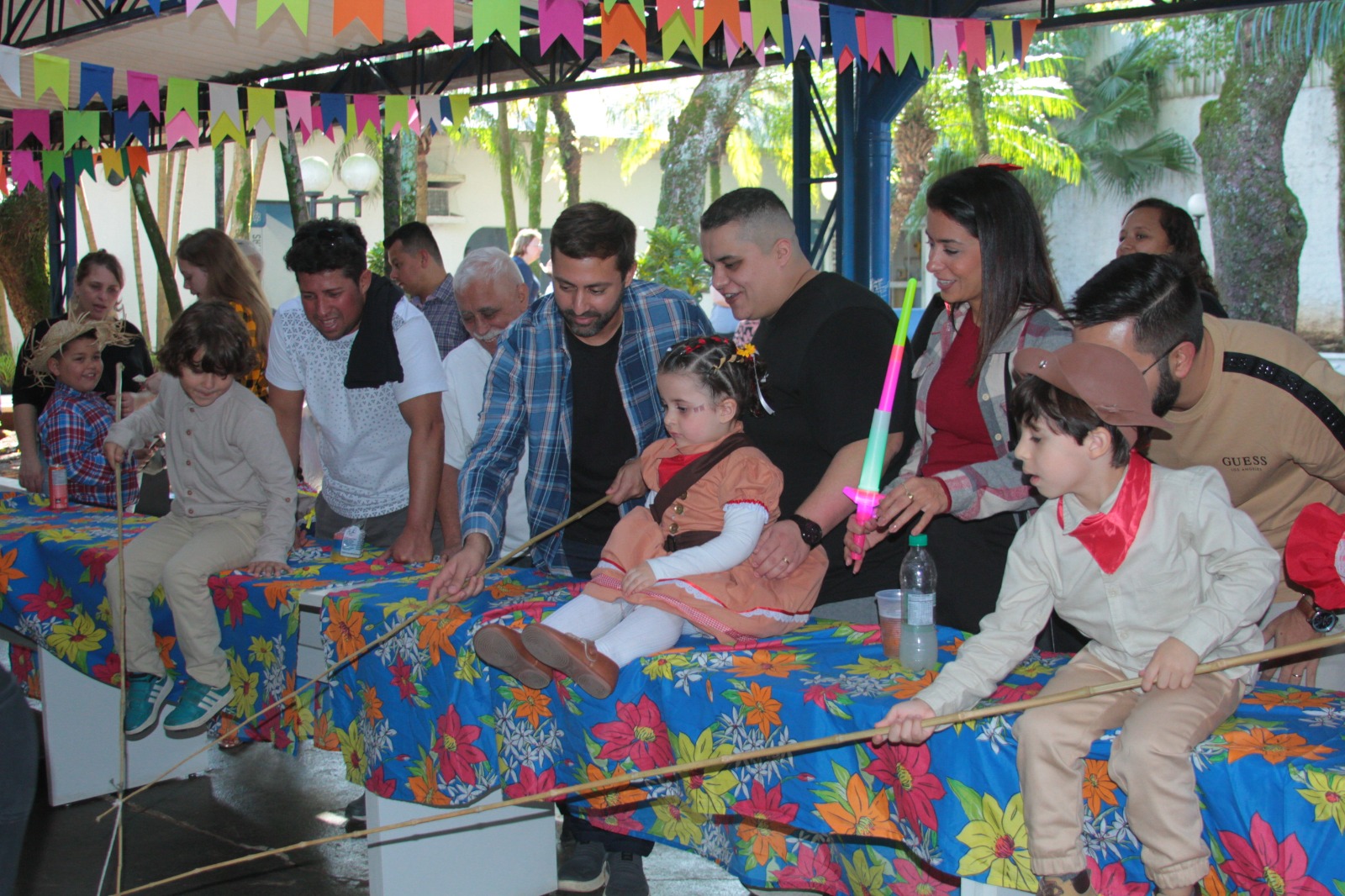 arraial-do-barao-2025-51