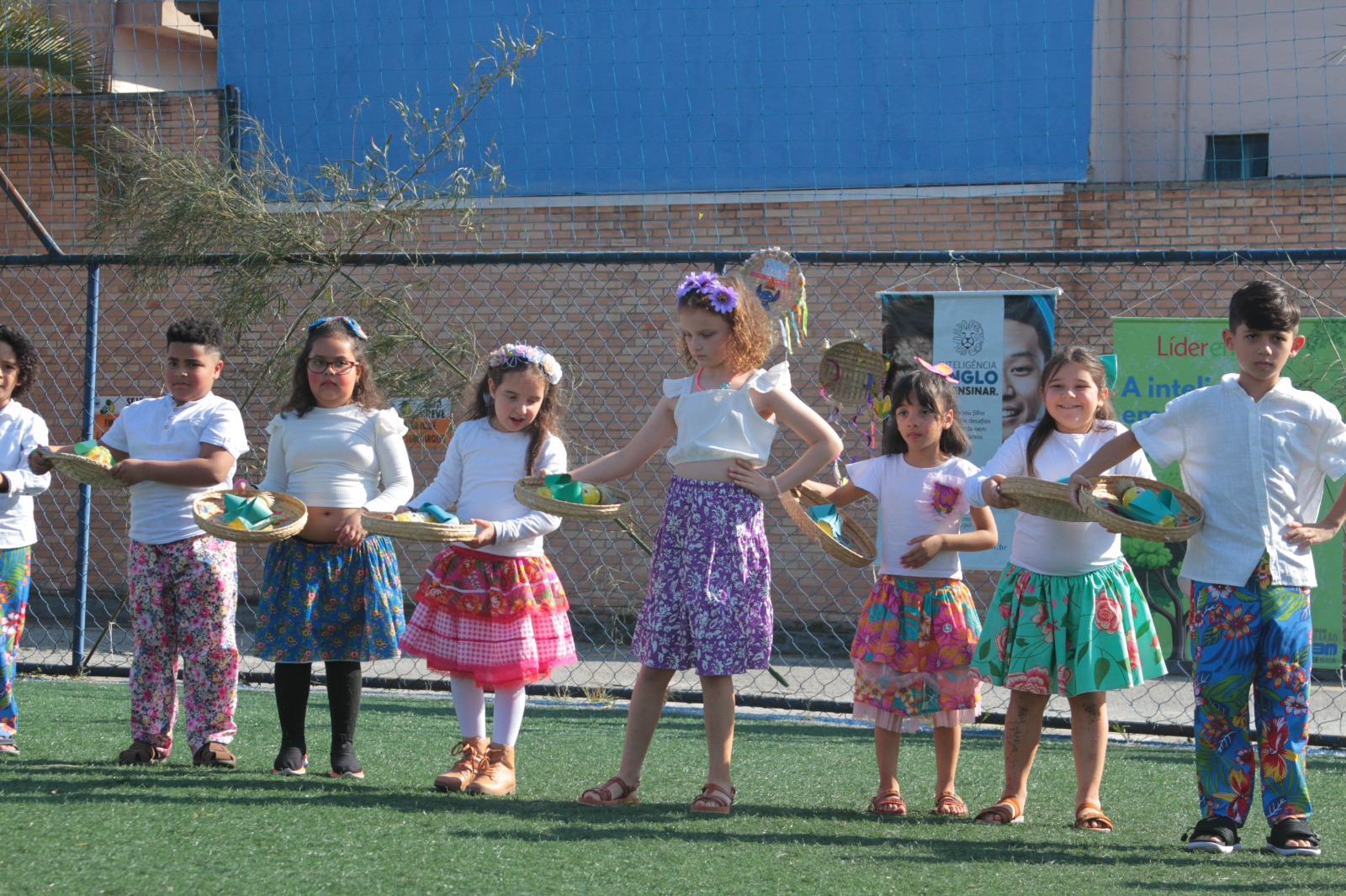 arraial-do-barao-2025-53