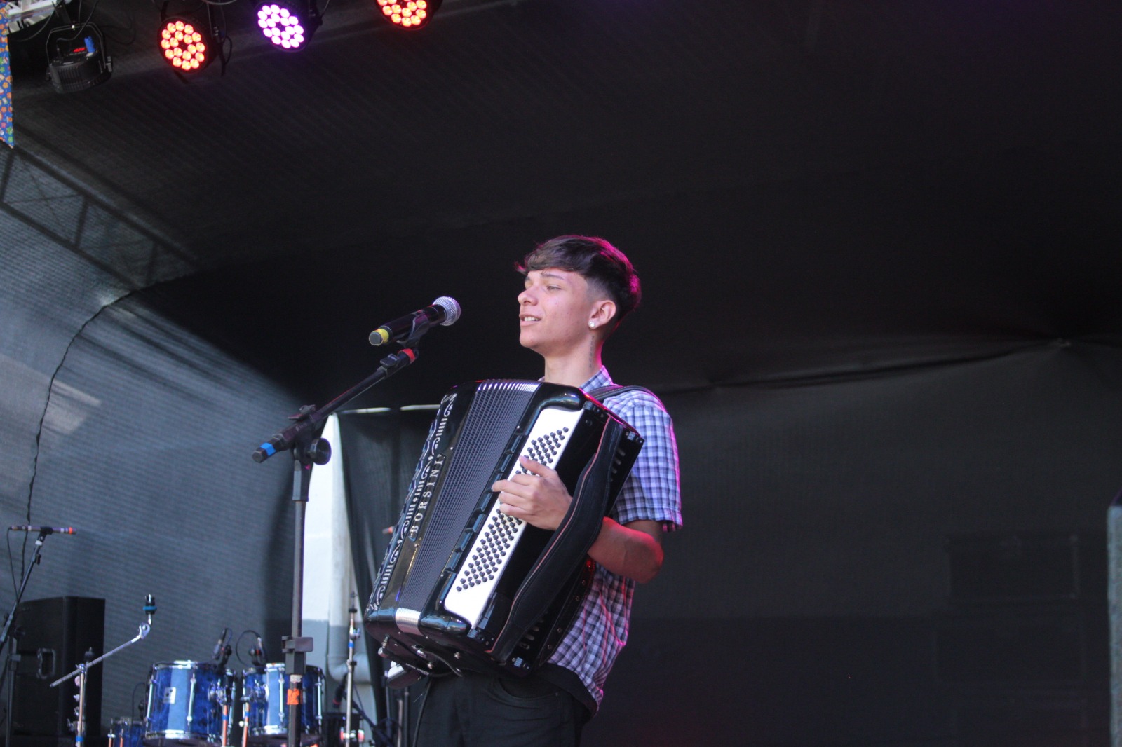 arraial-do-barao-2025-54