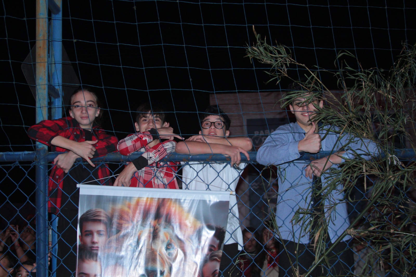 arraial-do-barao-2025-6