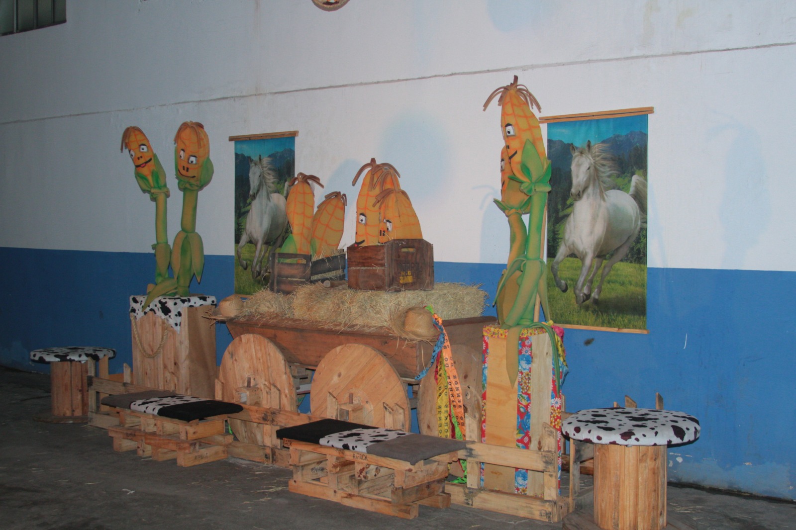 arraial-do-barao-2025-8