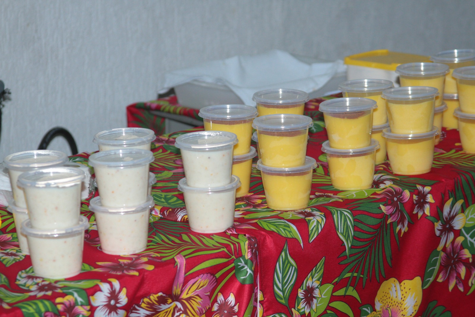 arraial-do-barao-2025-9