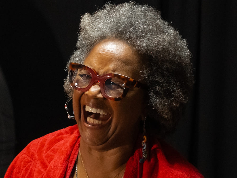 sandra-de-sa-barão-musical-1