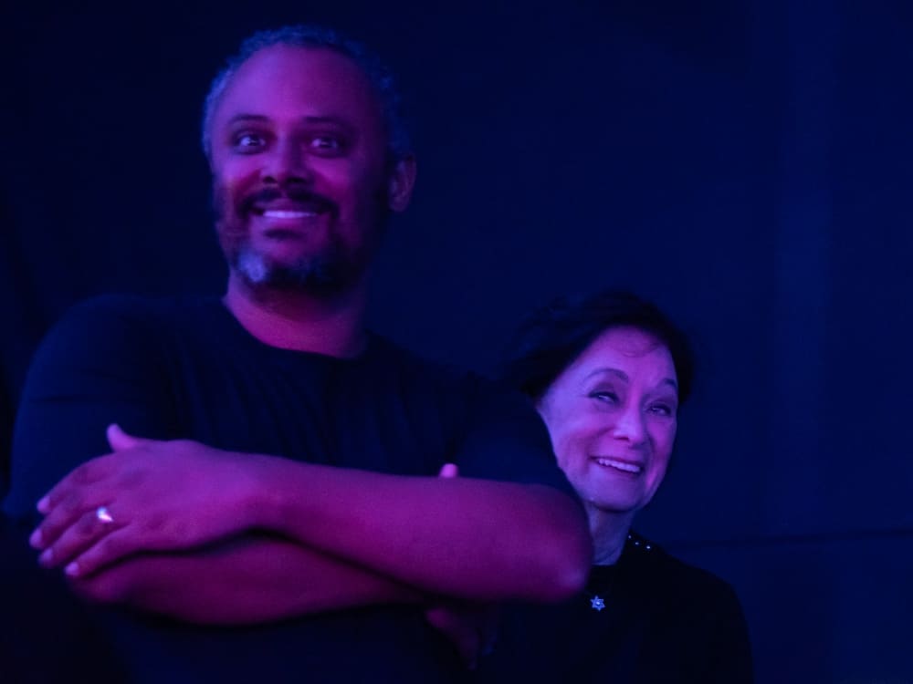 sandra-de-sa-barão-musical-10