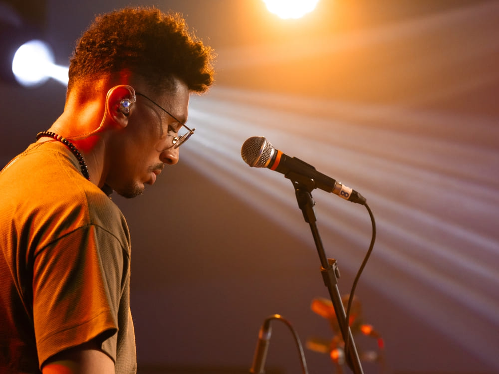 sandra-de-sa-barão-musical-11