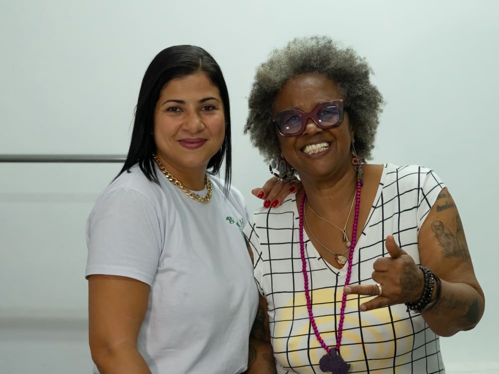 sandra-de-sa-barão-musical-12