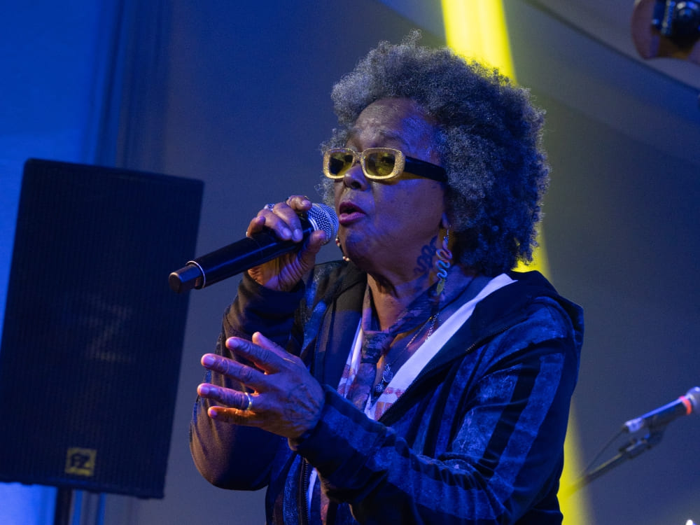 sandra-de-sa-barão-musical-14