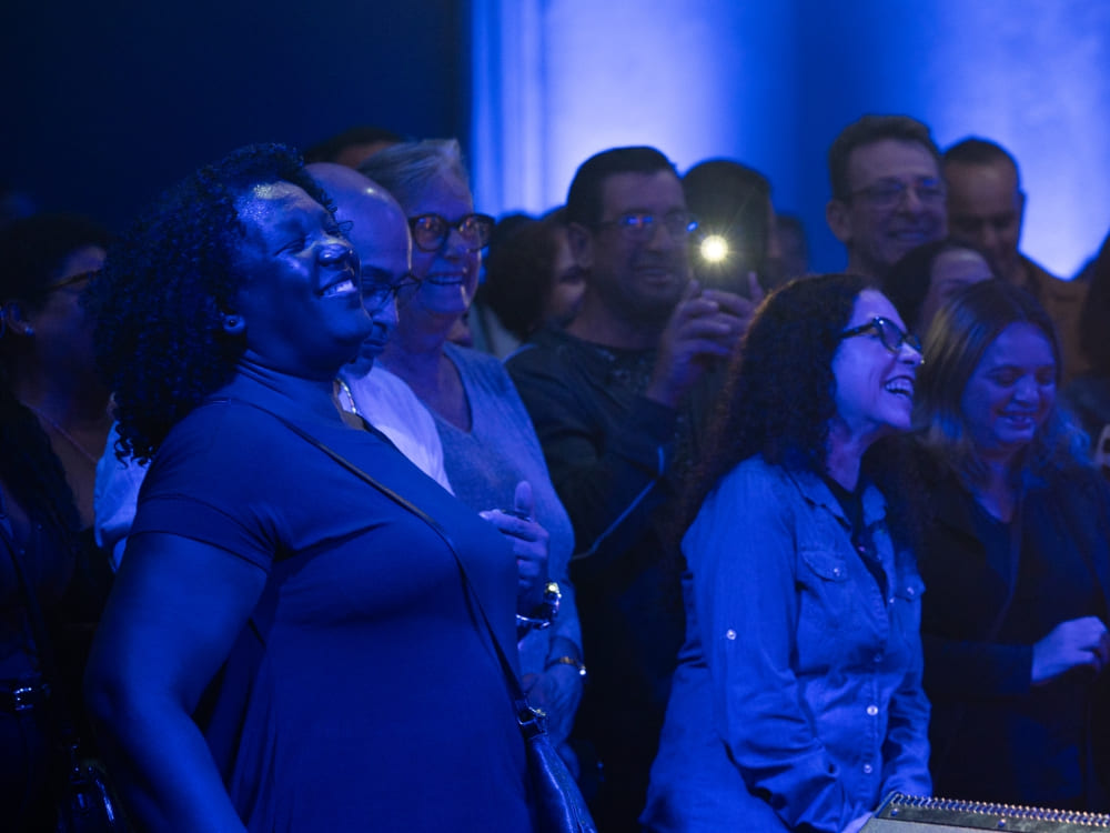 sandra-de-sa-barão-musical-15