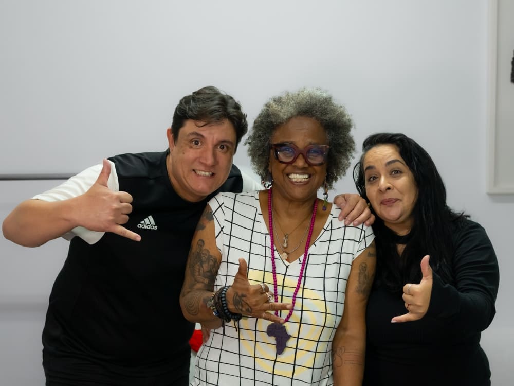 sandra-de-sa-barão-musical-16