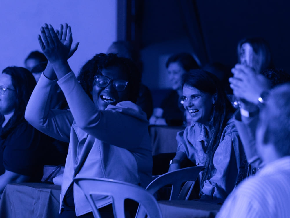 sandra-de-sa-barão-musical-2