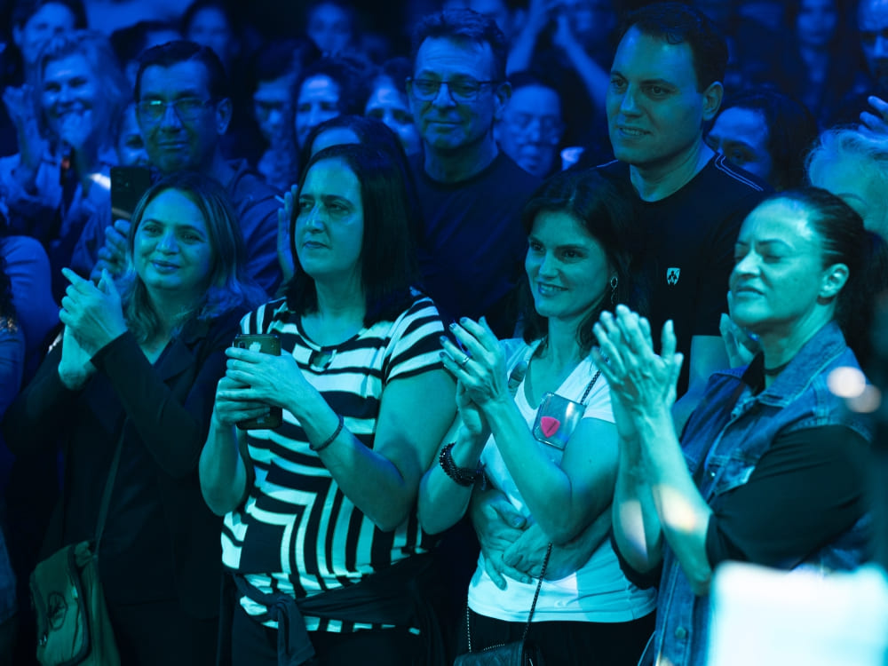 sandra-de-sa-barão-musical-3