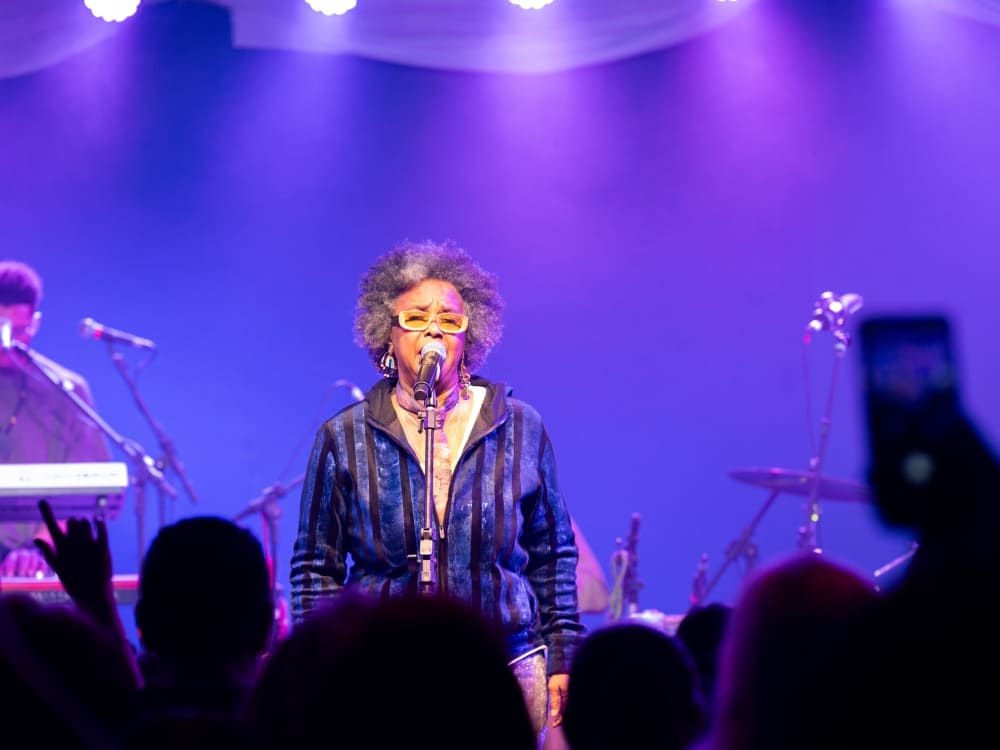 sandra-de-sa-barão-musical-4