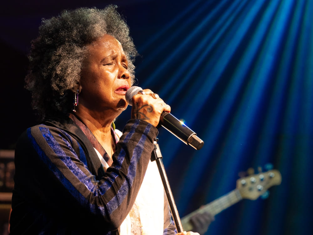 sandra-de-sa-barão-musical-5